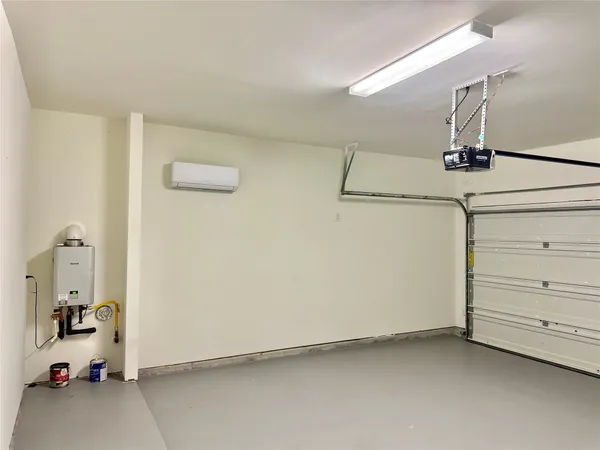 $2,500 | 8126 Coco Blf Drive, Cypress, TX 77433