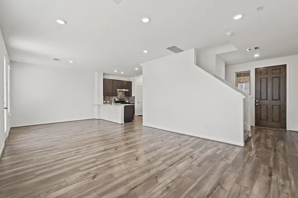 $2,500 | 8126 Coco Blf Drive, Cypress, TX 77433