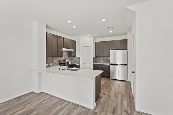 $2,500 | 8126 Coco Blf Drive, Cypress, TX 77433