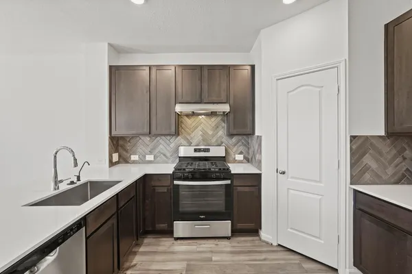 $2,500 | 8126 Coco Blf Drive, Cypress, TX 77433