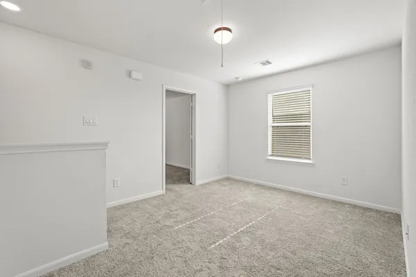 $2,500 | 8126 Coco Blf Drive, Cypress, TX 77433