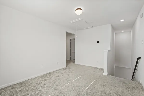 $2,500 | 8126 Coco Blf Drive, Cypress, TX 77433