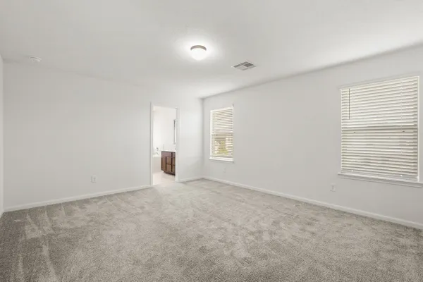 $2,500 | 8126 Coco Blf Drive, Cypress, TX 77433