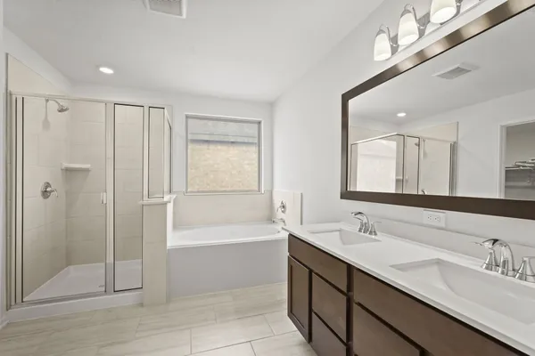 $2,500 | 8126 Coco Blf Drive, Cypress, TX 77433