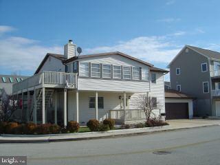 14002 Loop Road Ocean City, MD 21842 - Photo 1 of 9 Gallery Image 1