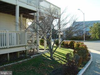 14002 Loop Road Ocean City, MD 21842 - Photo 2 of 9 Gallery Image 2