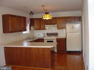 14002 Loop Road Ocean City, MD 21842 - Photo 3 of 9 Gallery Image 3