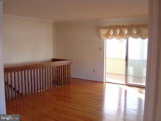 14002 Loop Road Ocean City, MD 21842 - Photo 4 of 9 Gallery Image 4