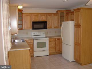 14002 Loop Road Ocean City, MD 21842 - Photo 5 of 9 Gallery Image 5