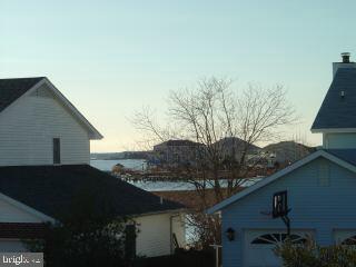 14002 Loop Road Ocean City, MD 21842 - Photo 6 of 9 Gallery Image 6