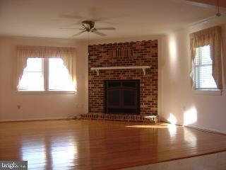 14002 Loop Road Ocean City, MD 21842 - Photo 7 of 9 Gallery Image 7