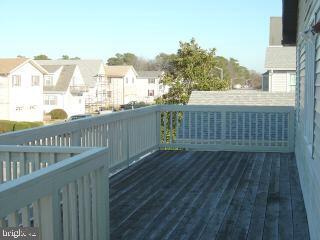 14002 Loop Road Ocean City, MD 21842 - Photo 8 of 9 Gallery Image 8