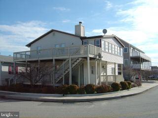 14002 Loop Road Ocean City, MD 21842 - Photo 9 of 9 Gallery Image 9