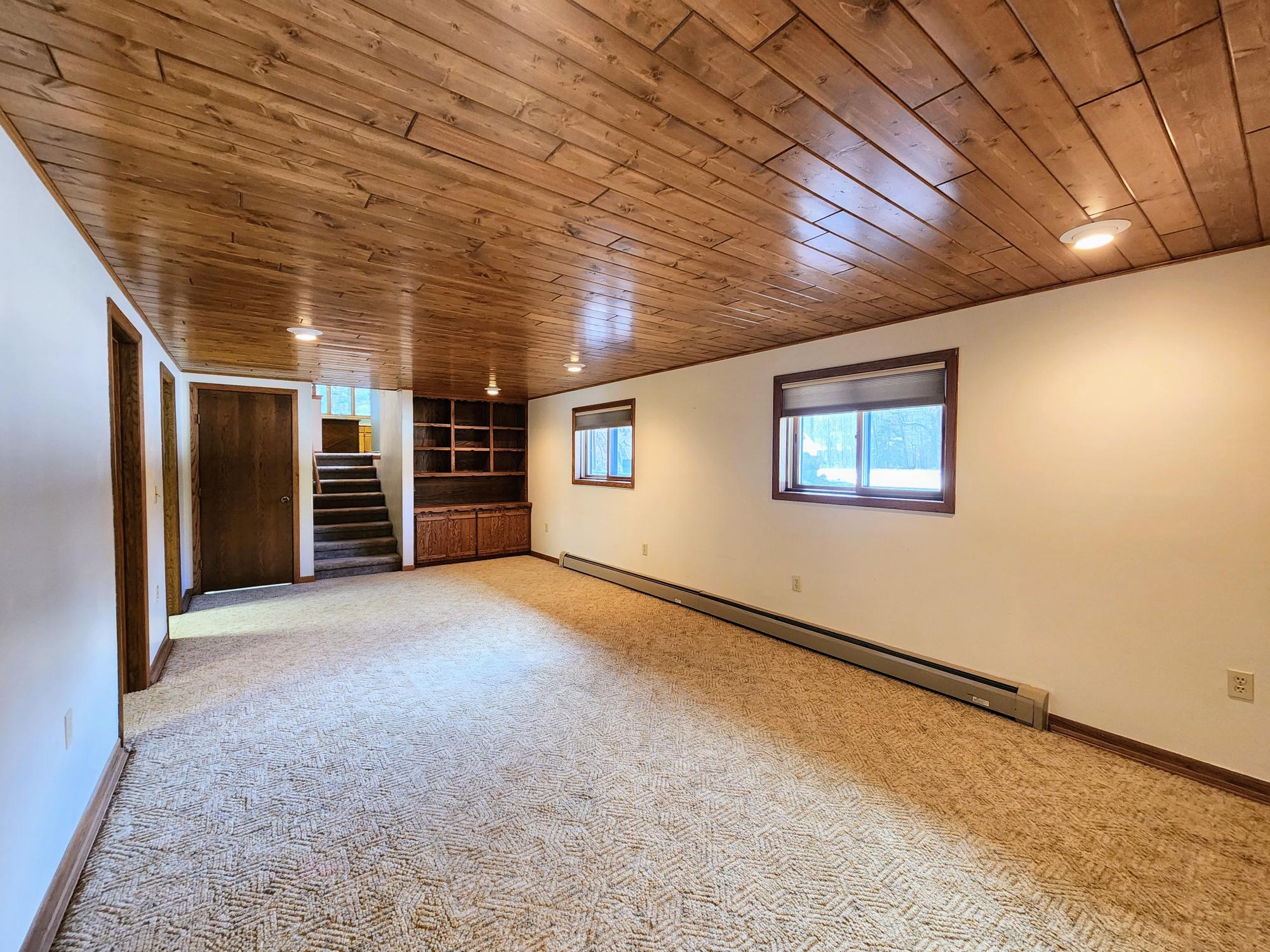 N9538 Westview Road Phillips, WI 54555 - Photo 42 of 63 Gallery Image 42