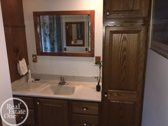 6595 Comstock Road Jeddo, MI 48032 - Photo 21 of 56