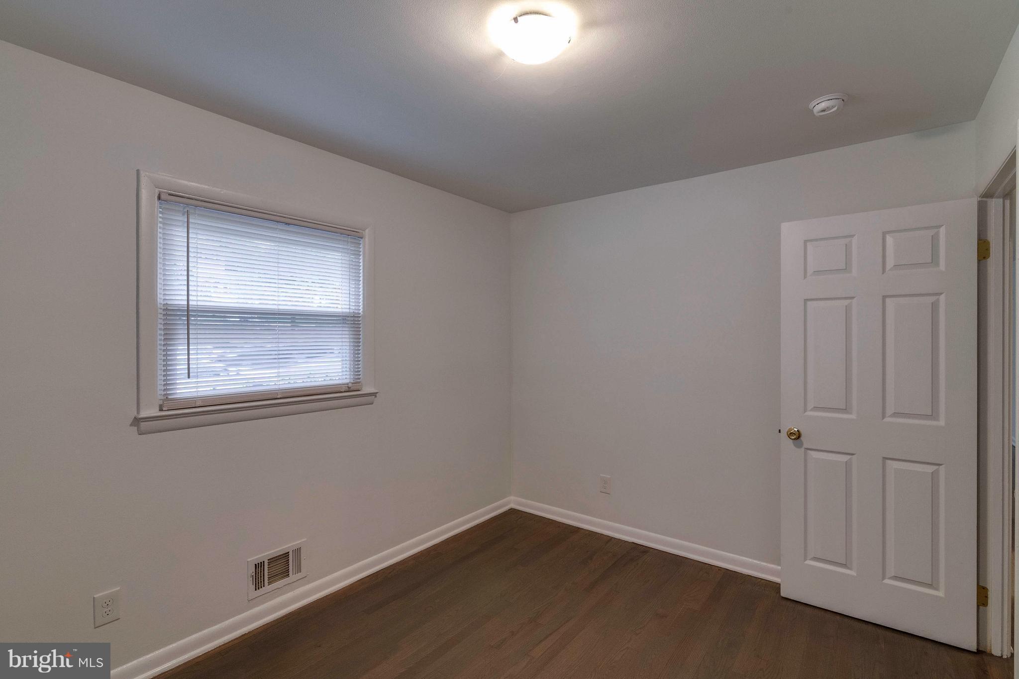 9107 Good Luck Road Lanham, MD 20706 - Photo 14 of 24 Bedroom