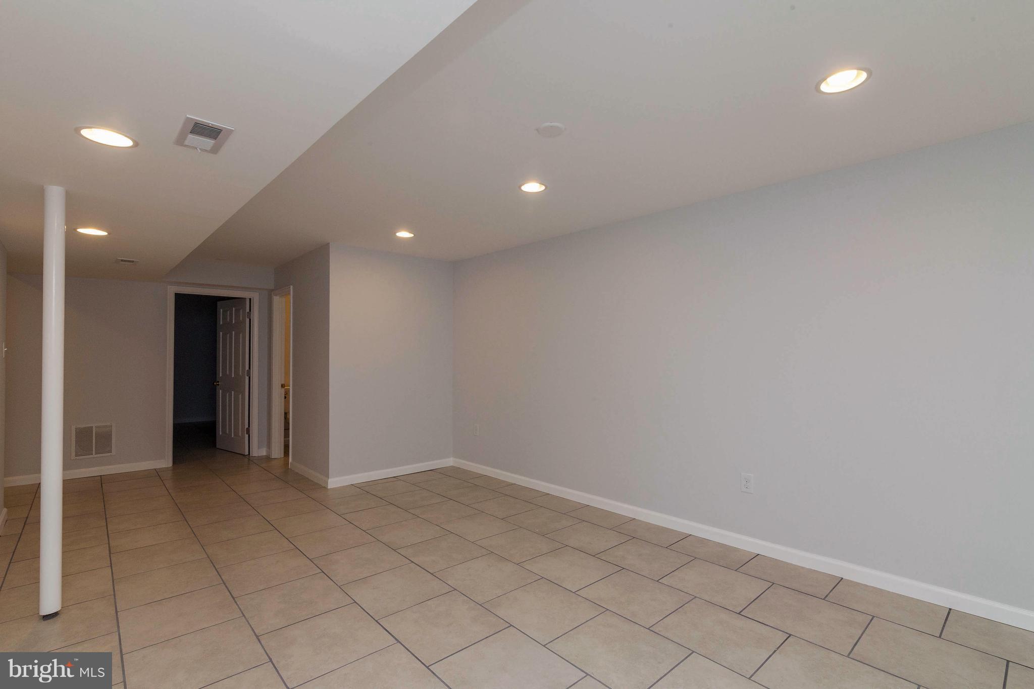 9107 Good Luck Road Lanham, MD 20706 - Photo 23 of 24 Recreation Room