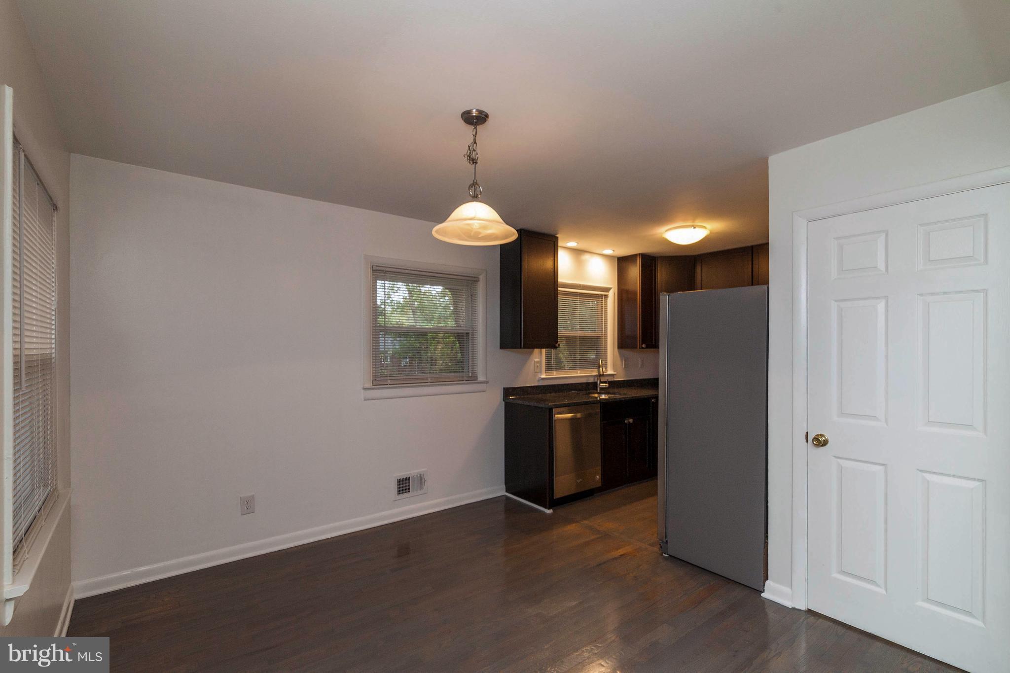 9107 Good Luck Road Lanham, MD 20706 - Photo 6 of 24 Dining Room
