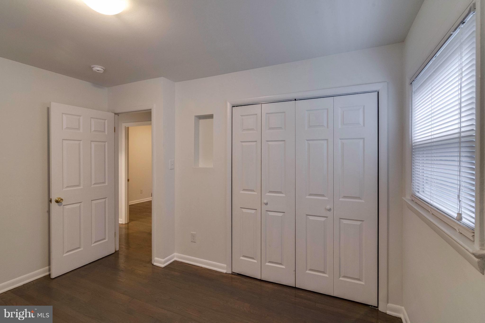 9107 Good Luck Road Lanham, MD 20706 - Photo 9 of 24 Bedroom
