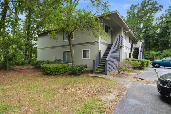 $1,650 | 2741 Jobee Drive, Unit 5, Charleston, SC 29414