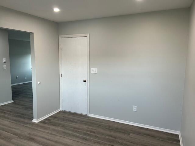 1322 Rutledge Street Sidney, OH 45365 - Photo 21 of 21