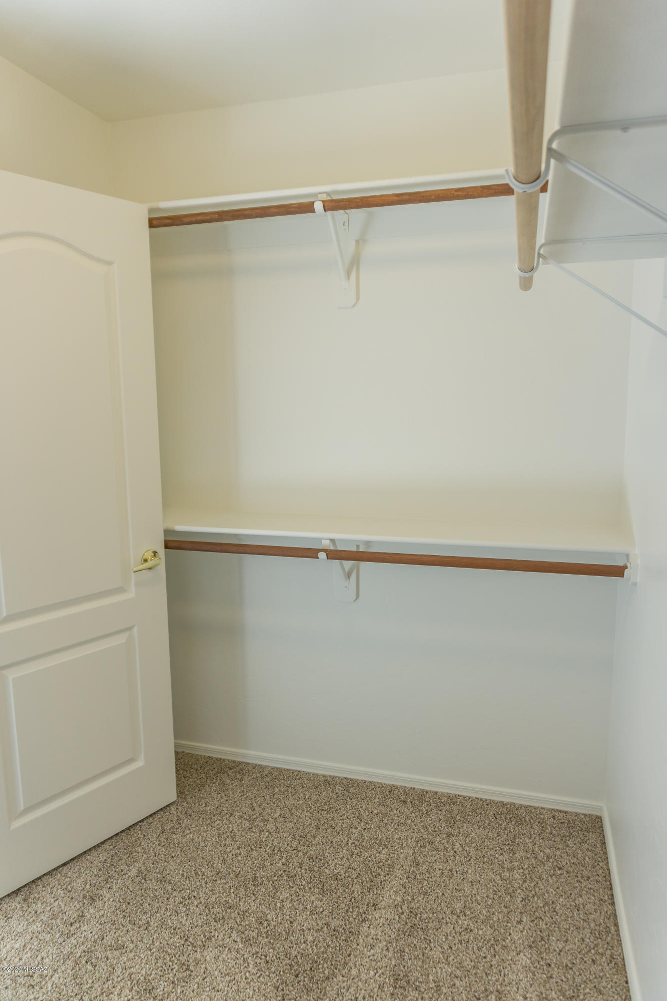 11247 North Sawtooth Road Tucson, AZ 85737 - Photo 22 of 26 Gallery Image 22