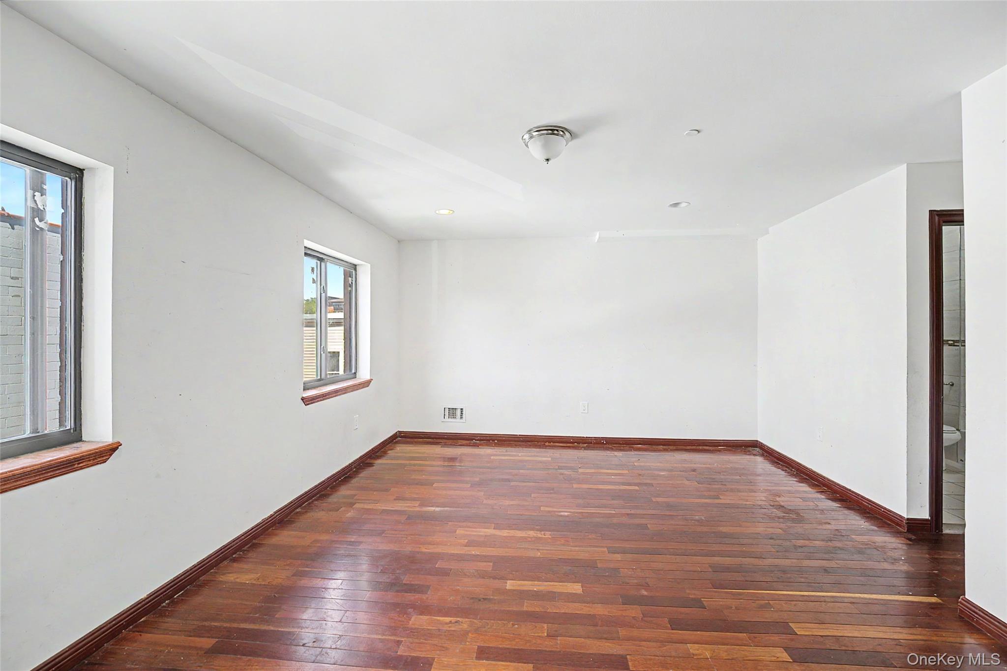 52-08 103rd Street Queens, NY 11368 - Photo 8 of 30