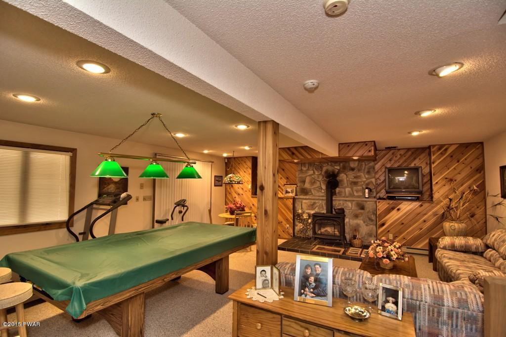 3225 Northgate Road Lake Ariel, PA 18436 - Photo 30 of 37 Gallery Image 30