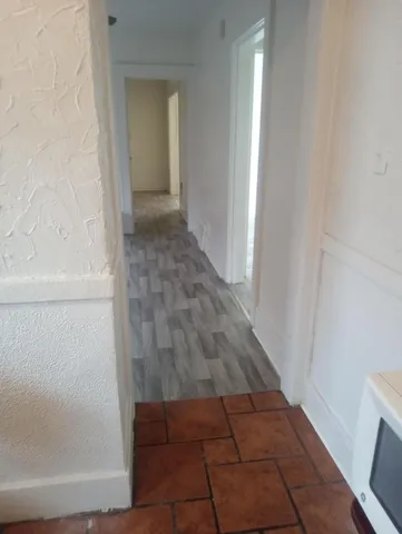 $79,000 | 11336 Nardin Park, Detroit, MI 48204