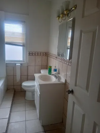 $79,000 | 11336 Nardin Park, Detroit, MI 48204