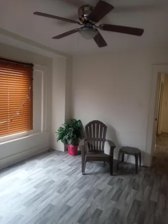 $79,000 | 11336 Nardin Park, Detroit, MI 48204