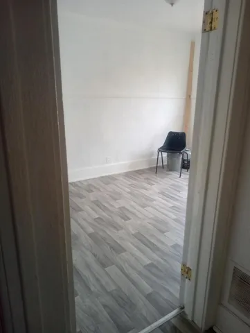 $79,000 | 11336 Nardin Park, Detroit, MI 48204