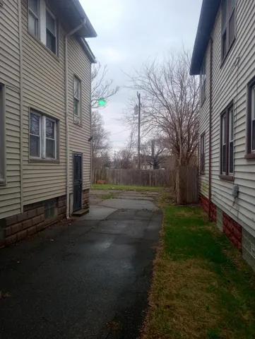 $79,000 | 11336 Nardin Park, Detroit, MI 48204