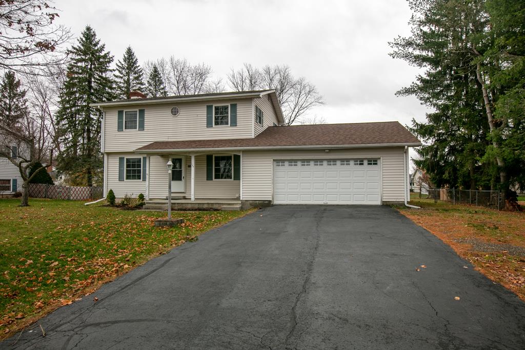 204 Robin Road Horseheads, NY 14845 - Photo 1 of 1 Gallery Image 1