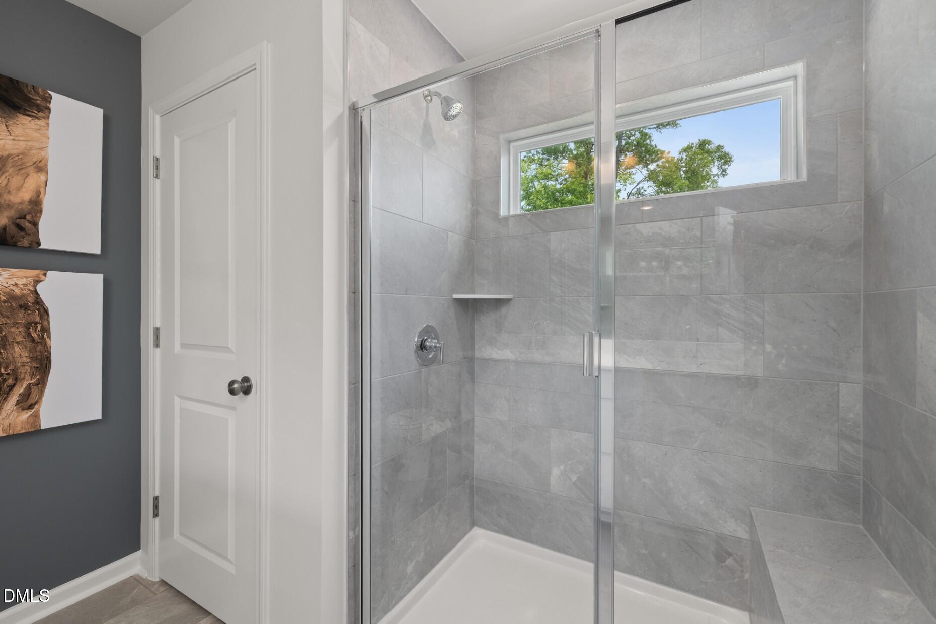 505 Havannah Road Garner, NC 27529 - Photo 18 of 29 Hampton Model - Cambria (4)