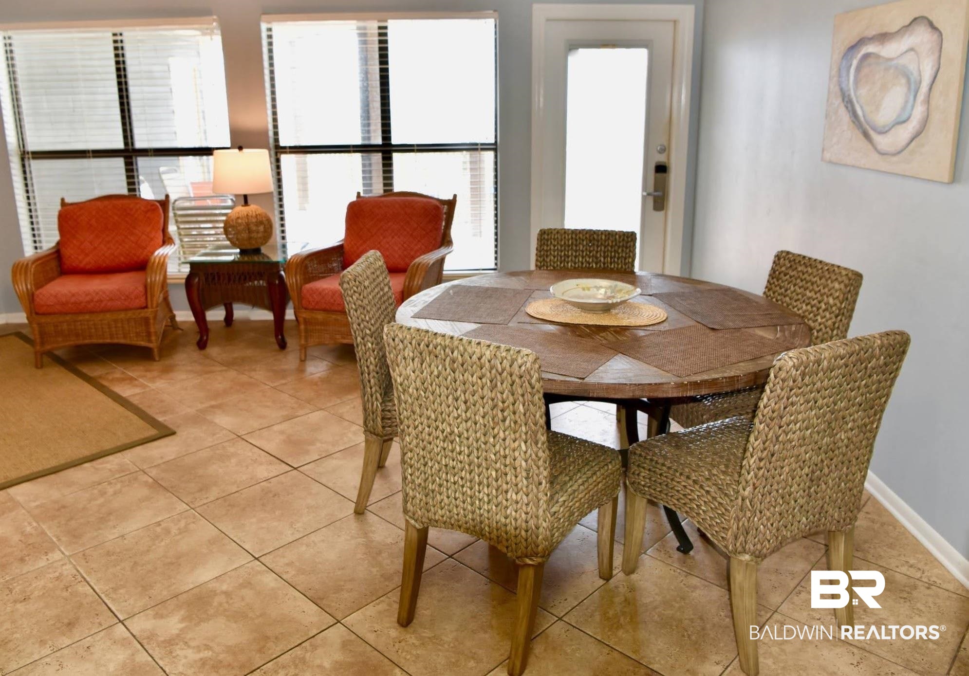 1069 West Beach Boulevard, Unit 7A Gulf Shores, AL 36542 - Photo 9 of 32