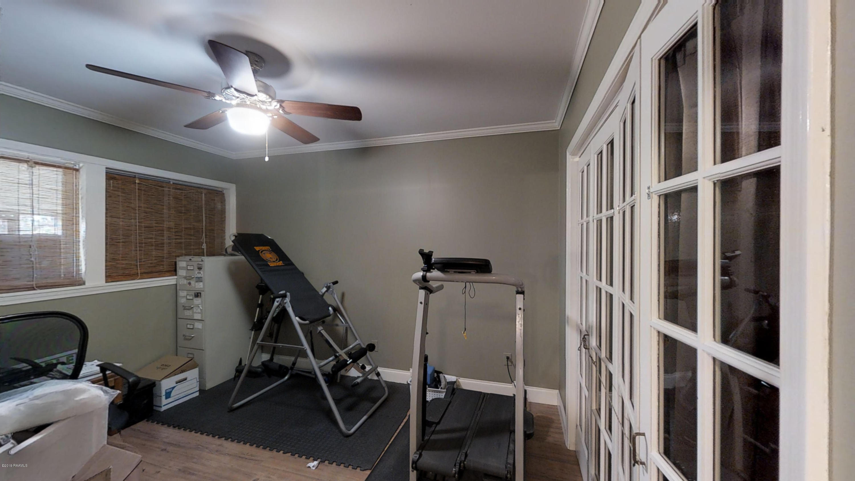 722 Fortune Road Youngsville, LA 70592 - Photo 24 of 45