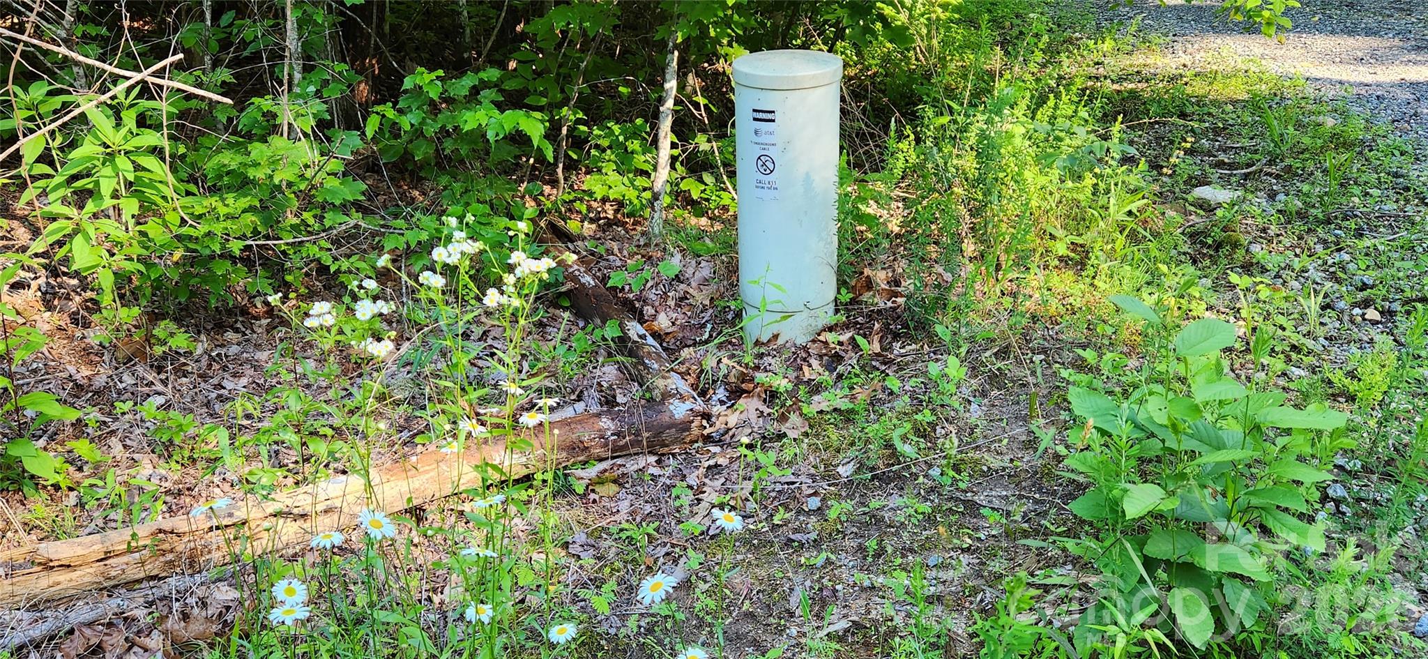 0 Buffalo Creek Road, Unit 74 Lake Lure, NC 28746 - Photo 13 of 48