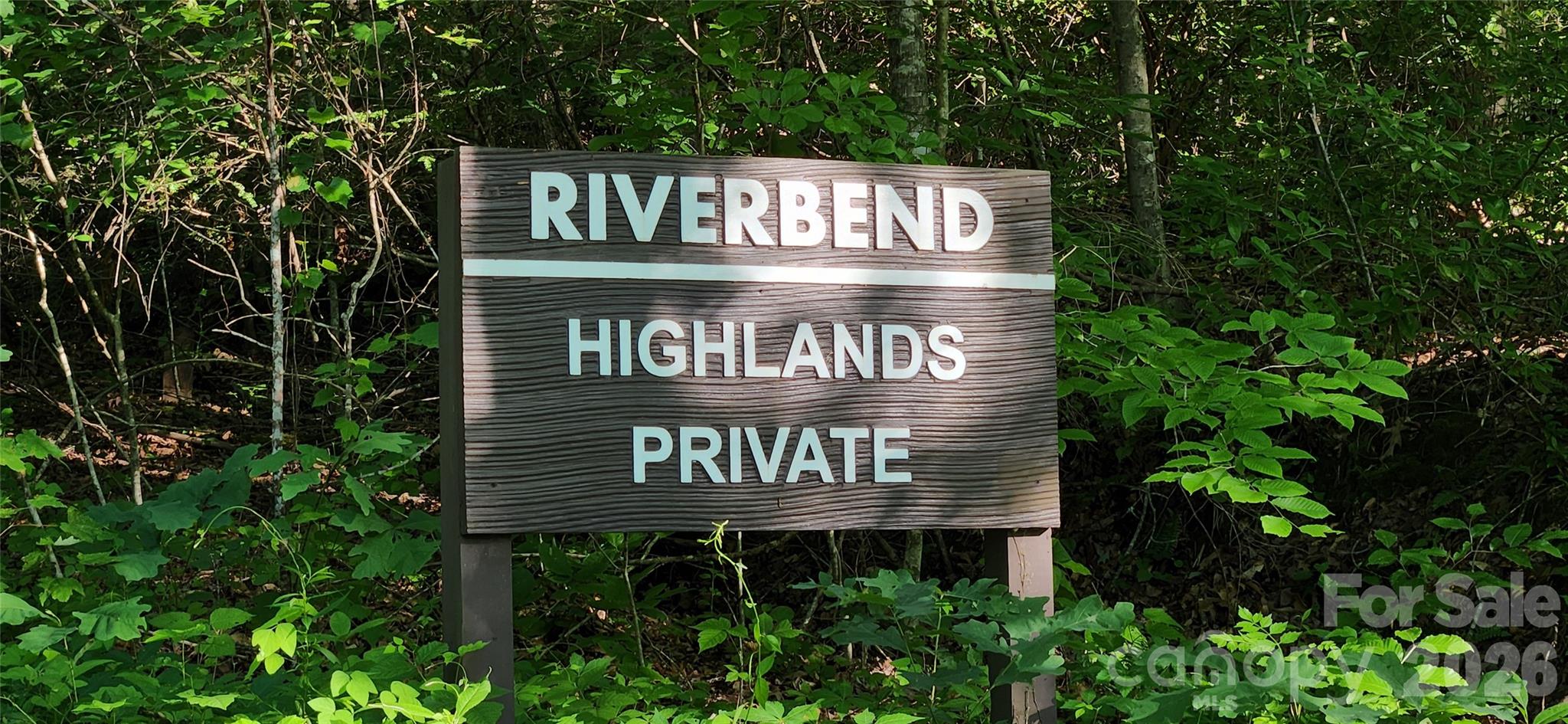 0 Buffalo Creek Road, Unit 74 Lake Lure, NC 28746 - Photo 24 of 48