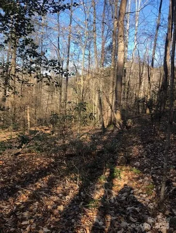 a view of door and outdoor space