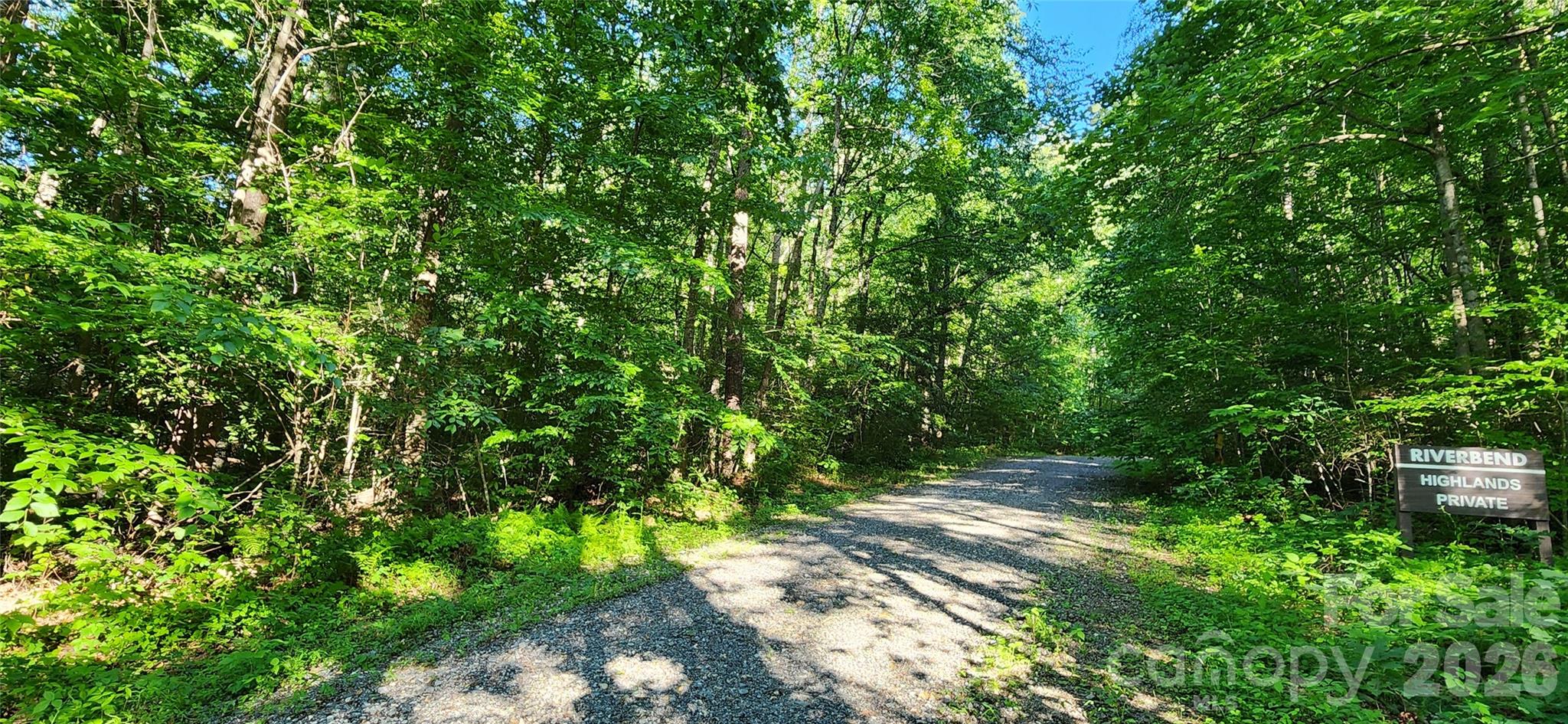 0 Buffalo Creek Road, Unit 74 Lake Lure, NC 28746 - Photo 29 of 48