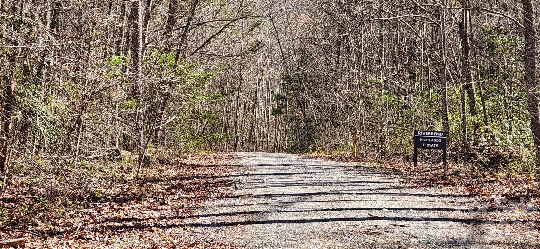 0 Buffalo Creek Road, Unit 74 Lake Lure, NC 28746 - Photo 31 of 48