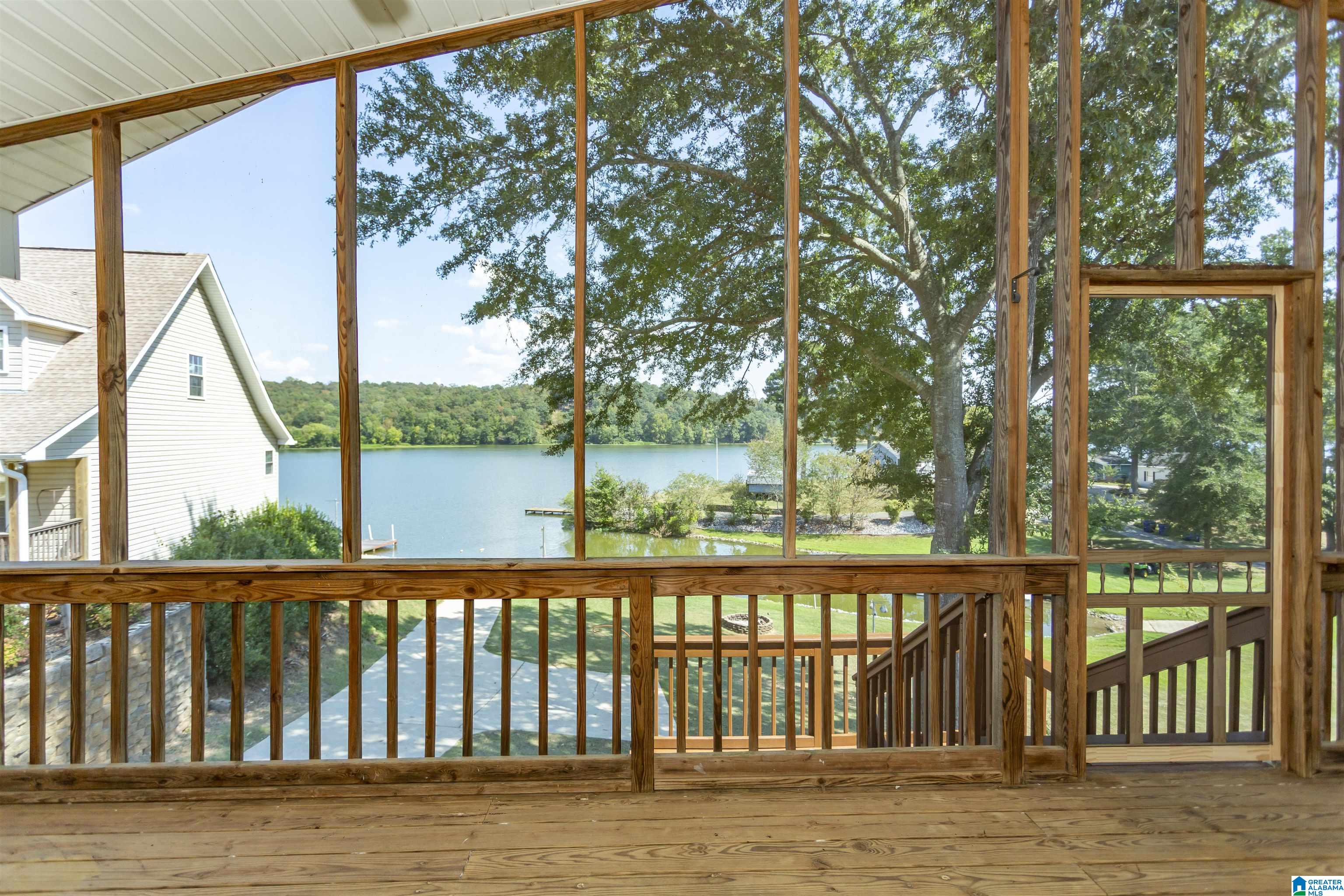 586 Hollys Lane Riverside, AL 35135 - Photo 12 of 30