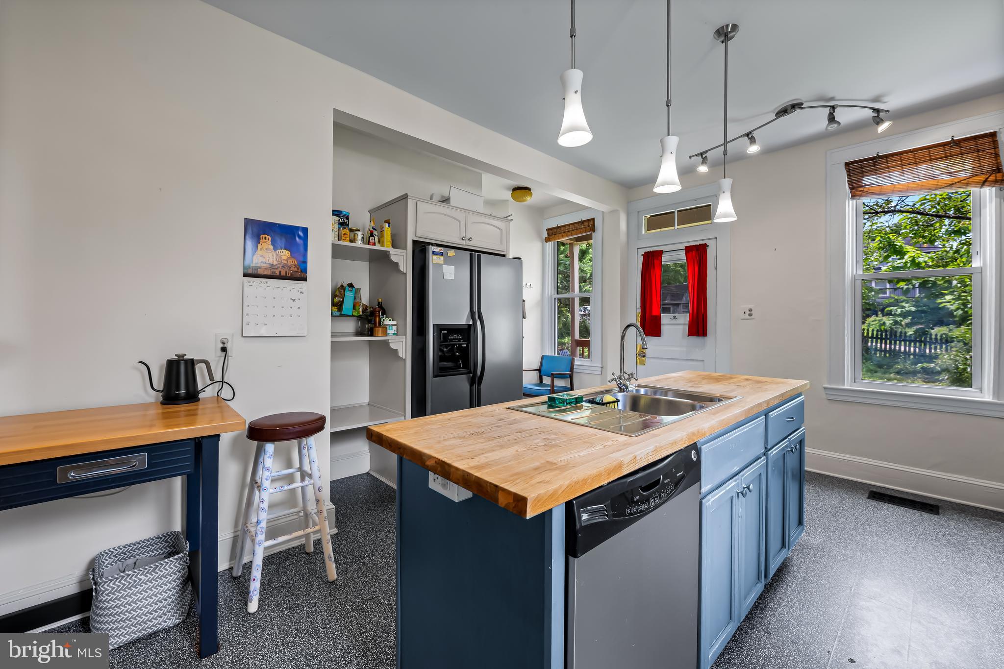 2607 Goodwood Road Baltimore, MD 21214 - Photo 12 of 29