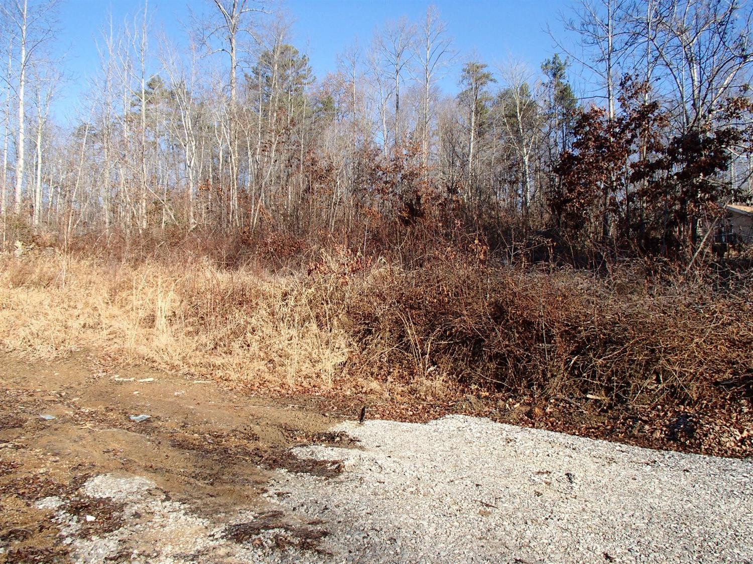 1 Lon Chadwell Road Corbin, KY 40701 - Photo 1 of 2 Photo 1