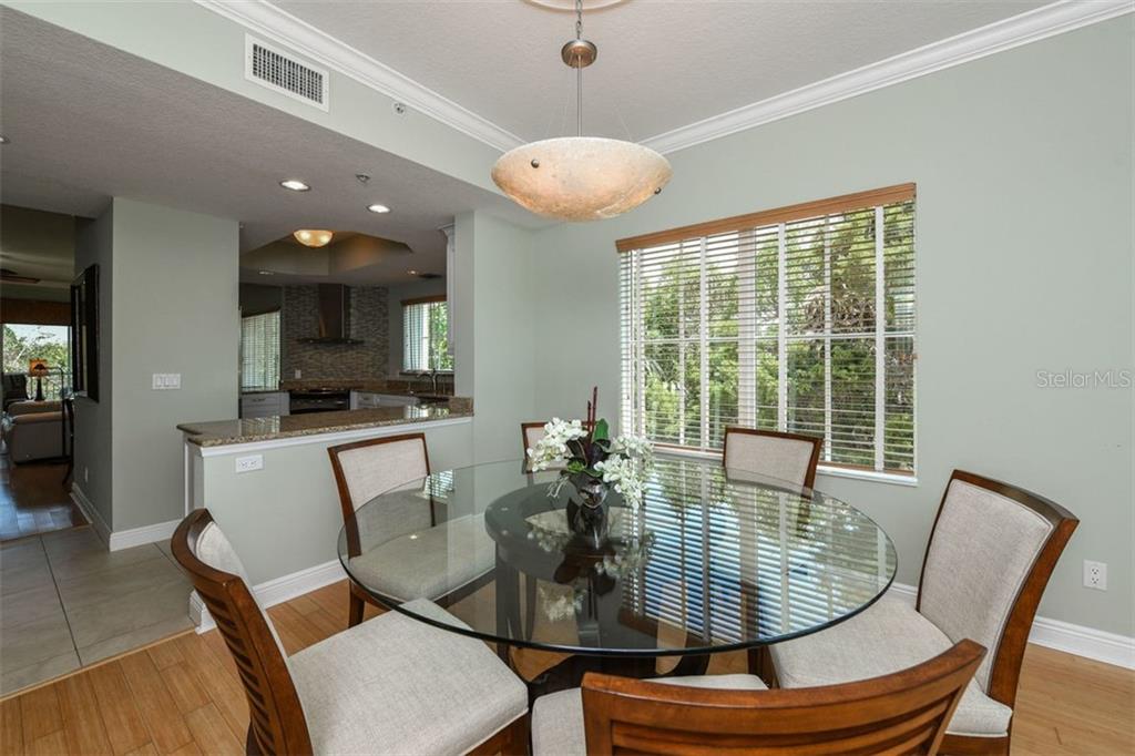 1308 Old Stickney Point Road, Unit W34 Sarasota, FL 34242 - Photo 17 of 50 Gallery Image 17