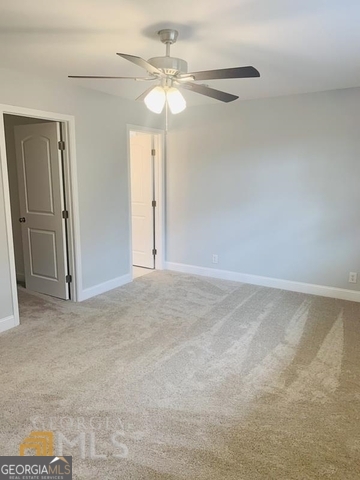 3102 Edgewater Drive Gainesville, GA 30501 - Photo 14 of 18