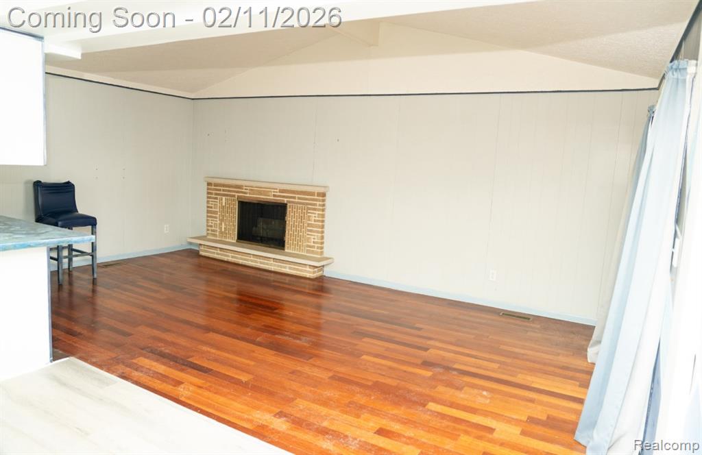 32851 Rugby Drive Warren, MI 48088 - Photo 6 of 18