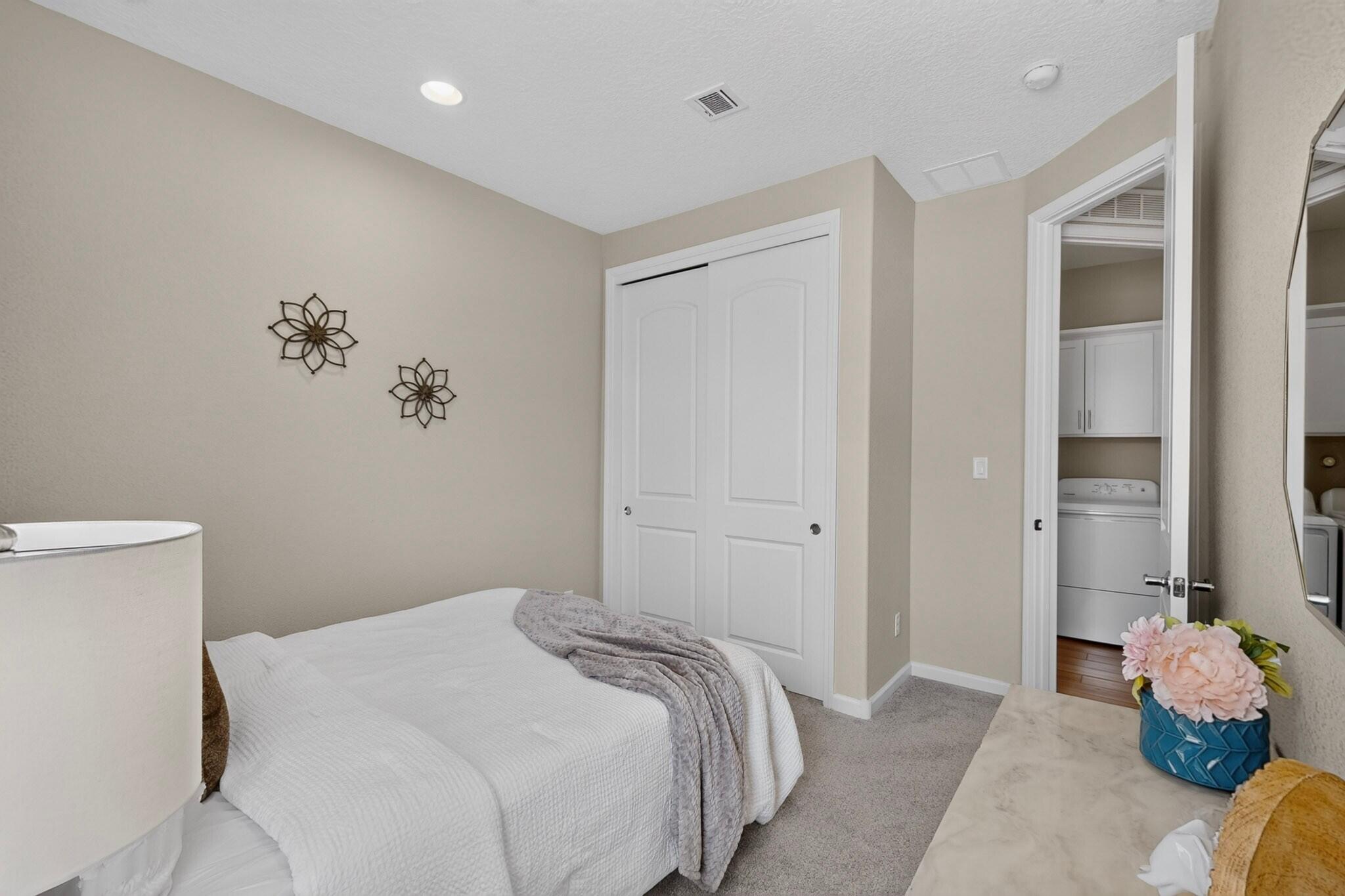 6231 Bryce Canyon Lane Northeast Rio Rancho, NM 87144 - Photo 33 of 60 Gallery Image 33