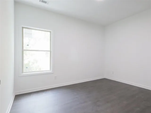 a bathroom with a sink and a shower